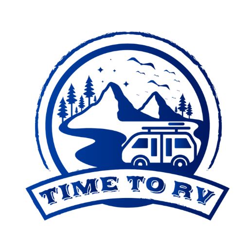 Time to RV